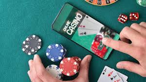 The Ultimate Guide to Magic Win Casino & Sportsbook