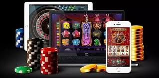 Todo lo que necesitas saber sobre Jugabet la plataforma de apuestas en línea líder