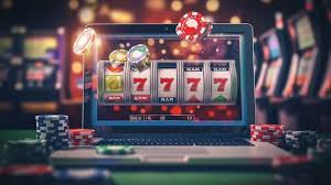 Understanding Online Casino Minimum Deposit A Guide for Players 140849395